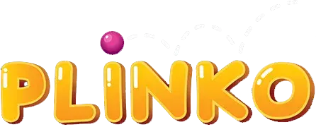 Jogar Plinko